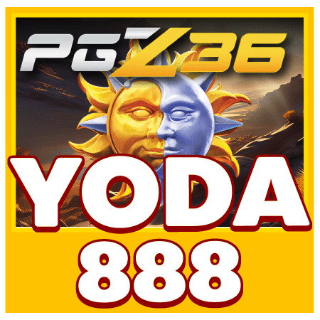 Yoda888