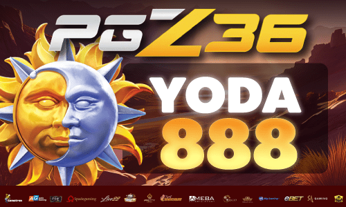 Yoda888