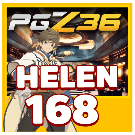 Helen168
