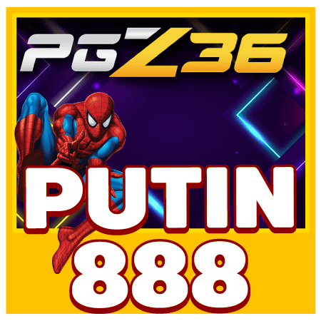 Putin888