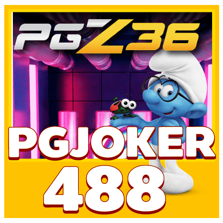 Pgjoker488